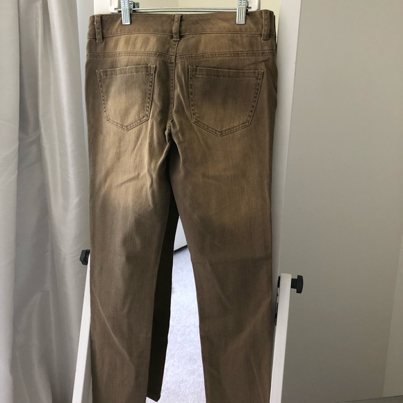 Jeans - Picture 3 of 3